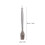1St Keukenborstel Siliconen Bbq Tool Voor En 2