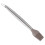 1St Keukenborstel Siliconen Bbq Tool Voor En 3
