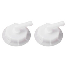 4PZ 19102-PM5-A00 19102PM5A00 Tappo Serbatoio Liquido Refrigerante Radiatore per  Accord  TL 19106RNAA00