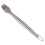 1St Keukenborstel Siliconen Bbq Tool Voor En 4