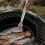 1St Keukenborstel Siliconen Bbq Tool Voor En 5