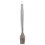 1St Keukenborstel Siliconen Bbq Tool Voor En 6