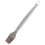 1St Keukenborstel Siliconen Bbq Tool Voor En 8