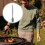 1St Keukenborstel Siliconen Bbq Tool Voor En 9