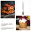 1St Keukenborstel Siliconen Bbq Tool Voor En 10