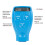 Car Coating Thickness Meter Digital Display 1