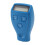 Paint Coating Thickness Meter Auto Metal 1