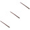 3 Pcs Erhu String Protective Sleeve For Stringed Instruments 6
