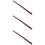 3 Pcs Erhu String Protective Sleeve For Stringed Instruments 9