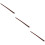 3 Pcs Erhu String Protective Sleeve For Stringed Instruments 10
