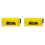 2X Alctron SD202 Passive DI Box Impedance Conversion DI BOX Electric Guitar Direct Connection Box Effect 1