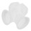 2Pcs Durable Plastic Nylon Ibc Lid Filter Mesh for Water Tote Tanks 10
