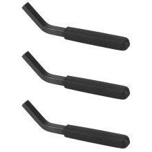3X 3163530 for ISX Engine Brake Adjustment Tool for Jake Brake Feeler Gauge 7mm