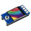 Waveshare Tela LCD de 1,3 Polegadas para Raspberry Pi , MóDulo de Tela IPS, Cores RGB de 65K, 240X240 Pixels 1