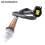 2X Car Lambda Oxygen Sensor for - GL450 CL550 A0045420818 3