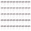 50Pcs Silver Quartz Passive Crystal Resonators Durable for Machine Use 3