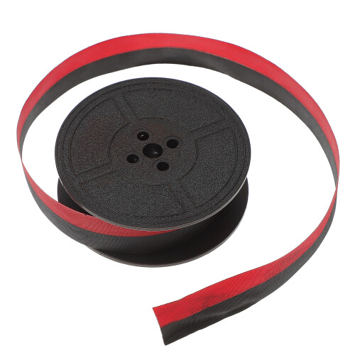 Mlins Para Typewriter Ribbon No Fading Small 1