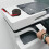 Mlins Para Typewriter Ribbon No Fading Small 4