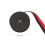 Mlins Para Typewriter Ribbon No Fading Small 7