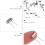 50Pcs Silver Quartz Passive Crystal Resonators Durable for Machine Use 11