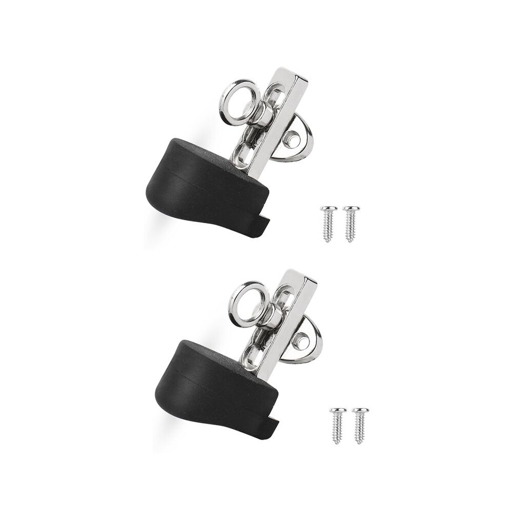 2X New Clarinet Finger Cushions Thumb Rest Woodwind Instruments Accessories Clarinet Thumb Rest Strap Finger Protector 6031151133310