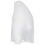 3M Long Double Layer Tulle Wedding Veil With Side Comb For Bride 8