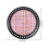 1Pc Pink PU Bag Bottom Shaper Pad Durable DIY Bag Material Base 2