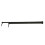 3X Portable Archery Target Bracket Training Targets Boards Frame Target Stand for EVA XPE Archery Target 4