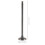 Intake Exhaust Valves Replacement Compatible With Honda Cbr400 3