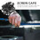 Mlins  Tubing Tip Rubber Protective Cap Thread Protectors Pvc End Caps 9