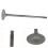 Intake Exhaust Valves Replacement Compatible With Honda Cbr400 10