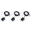 5X Universelle 5,5mm SMA Antenne GPS 1