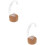 2 Pack Watch Storage Case Stand For Men Rack Bracelet Holder Display 8