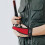 6Pcs Fishing Gloves Single Finger Protector For Casting Protection 3