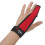 6Pcs Fishing Gloves Single Finger Protector For Casting Protection 5