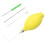 Easy Egg Blower Empty Egg Tools One Hole Egg Pump and Drill Easter Egg Maker Supplies Ukrainian Egg Decorating Kit B 1