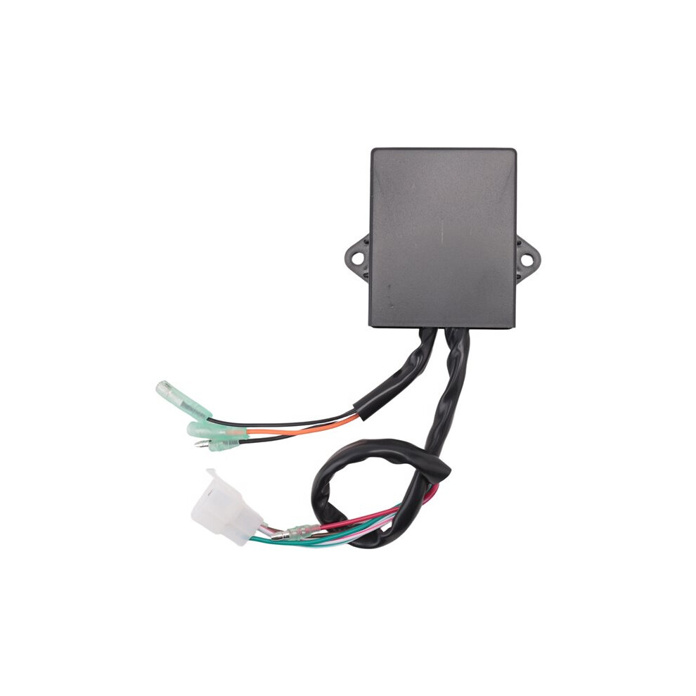 5Y3-85540-50 Motorcycle Cdi Box Ignition Module For Xt400 Xt550 Tt600 Xt600 Tenere 6031540433106