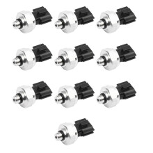 10X 42CP8-12 A / C-Klimadrucksensor für   Servolenkungsdrucksensor