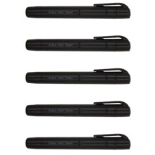 5X Brake Fluid Tester Electronic Pen for Multibrand Car for Dot3/4/5 Car Diagnostic Tools
