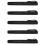5X Brake Fluid Tester Electronic Pen for Multibrand Car for Dot3/4/5 Car Diagnostic Tools 2