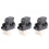 3X Window Control  Electric Power Fit for  Pathfinder  25411-0V000 1