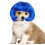 1Pièces Accessoire Perruque Costumes Pour Chats 8