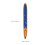 Self-Adhesive Eyeliner Pencil Practical Makeup Tool 2