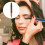 Self-Adhesive Eyeliner Pencil Practical Makeup Tool 3