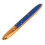 Self-Adhesive Eyeliner Pencil Practical Makeup Tool 4