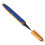 Self-Adhesive Eyeliner Pencil Practical Makeup Tool 5