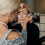 Self-Adhesive Eyeliner Pencil Practical Makeup Tool 8