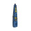 Network Cable Tracker with Electroscope for CCTV Tester Efficient Cable Tracing Tool for IPC-5200plus IPC-9800plus 1