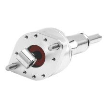 Transmisión de 5 Velocidades con Cambio Corto para el para VS VT VX VY L36 3.8 V6 con Palanca de Cambios Modificada