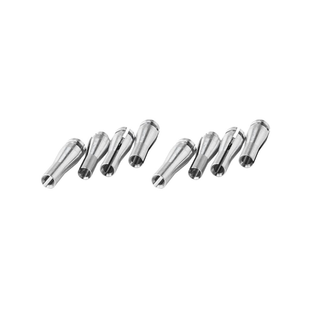 2X Car Door Handle Cable Repair Kit Ends Fixes For F150 F250 F350 Ranger Back 4711060047213
